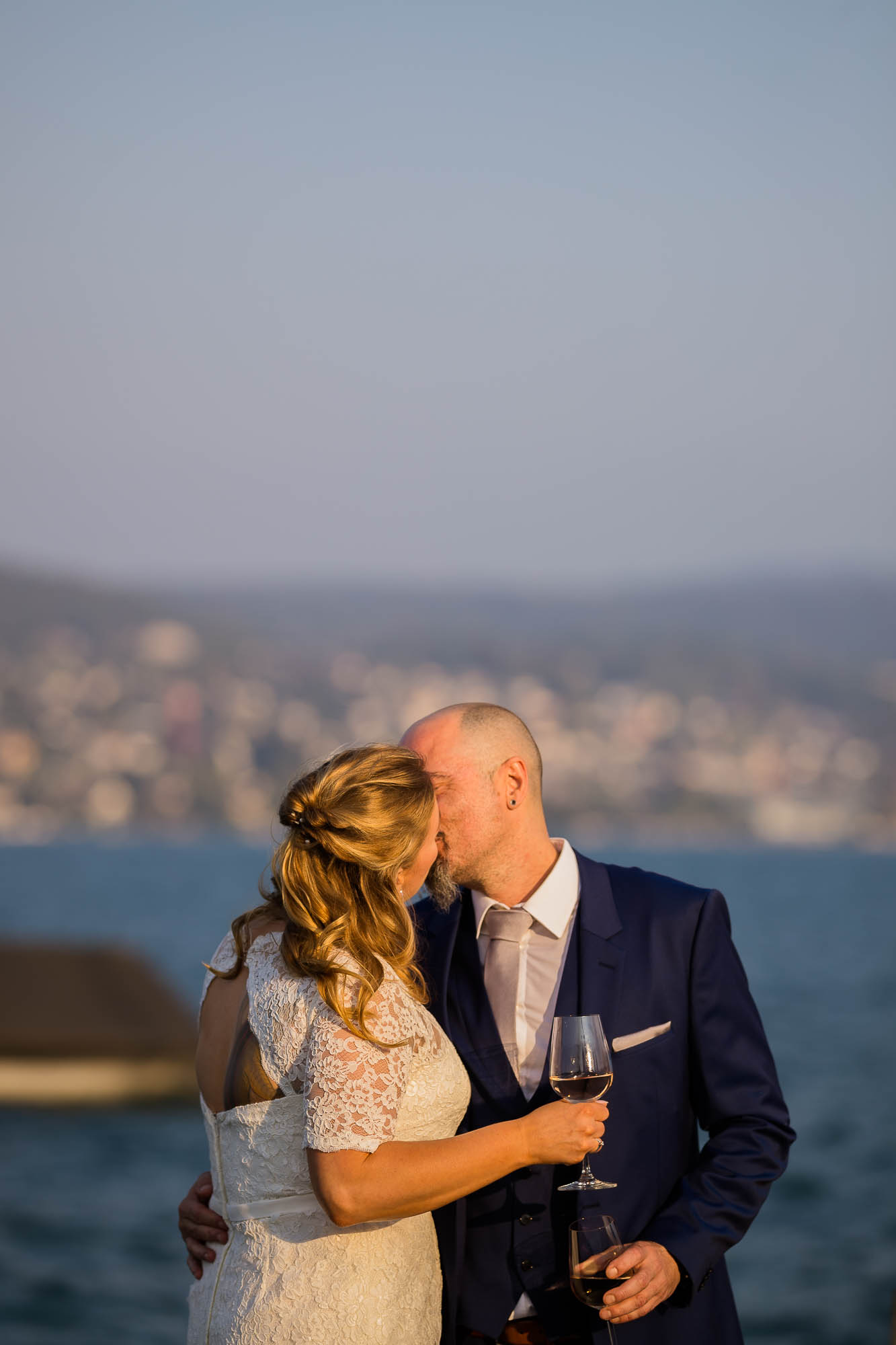 Export x3 1DX25282 Hochzeit 2020 Chantale & Jürg